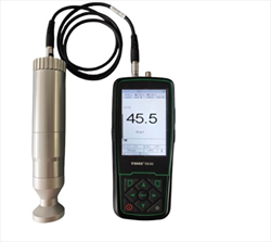 Máy đo độ cứng siêu âm TIME TIME5630